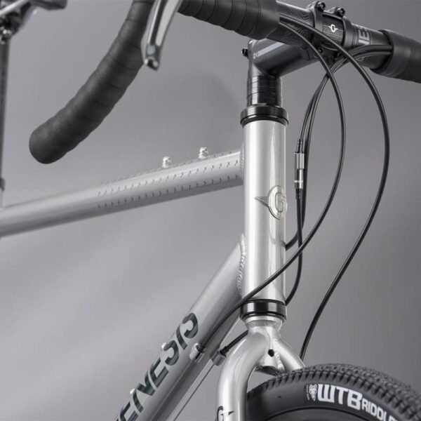Vélo gravel Genesis CDA 30 – Image 6
