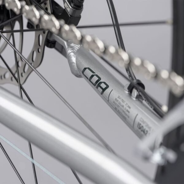 Vélo gravel Genesis CDA 30 – Image 5