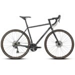 Vélo gravel Genesis Croix de Fer 50