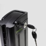 Batterie Biwbik Gante