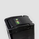 Batterie Biwbik Boston