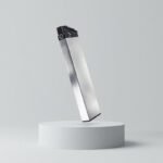 Batterie Biwbik Traveller