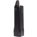 Batterie Rockrider Externe DK-11 36V 10.5AH 378WH