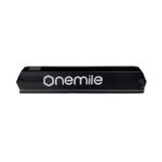Batterie pour Scambler S/V PRO