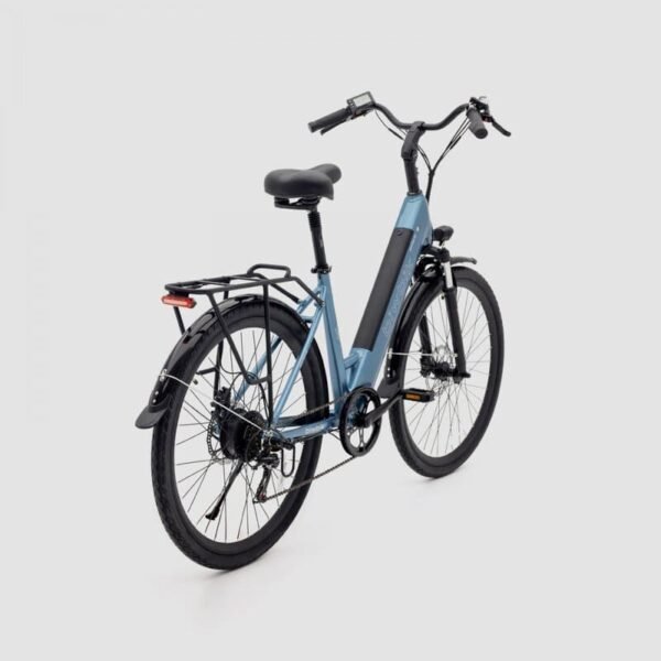 Biwbik Oxford – Image 2
