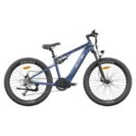 GOGOBEST GM27 Vélo électrique