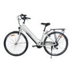 GOGOBEST GM28 Vélo de ville électrique