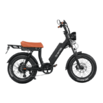 Onemile SCRAMBLER V PRO