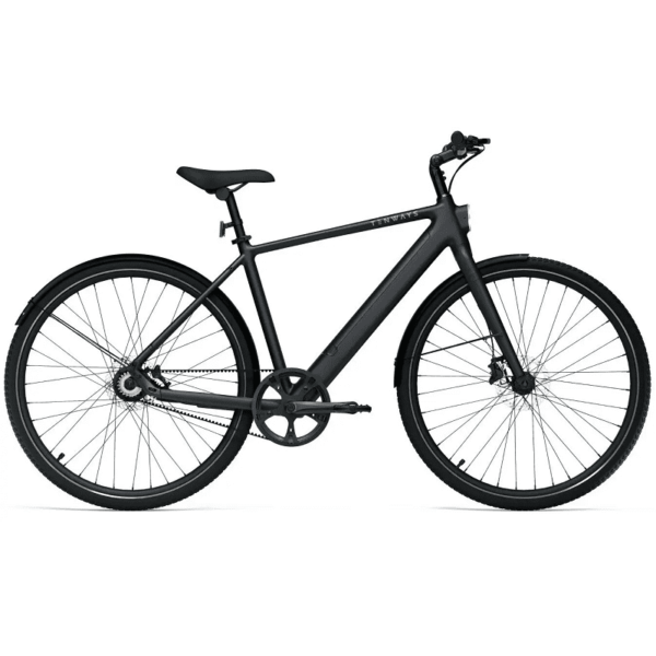 Tenways CGO600 PRO Vélo Électrique Leger – Image 2