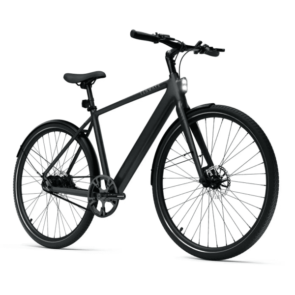 Tenways CGO600 PRO Vélo Électrique Leger – Image 4