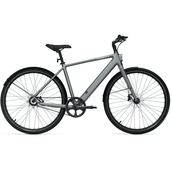 Tenways CGO600 PRO Vélo Électrique Leger – Image 6