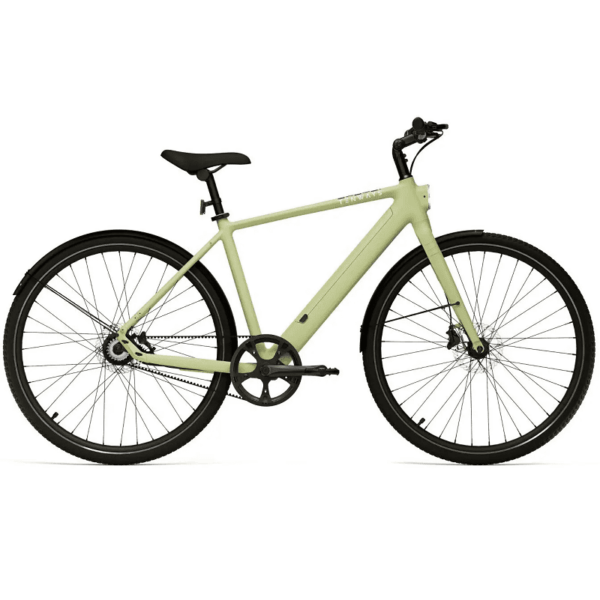 Tenways CGO600 PRO Vélo Électrique Leger – Image 8