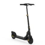 Trottinette électrique YEEP.ME 80N