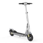 Trottinette électrique YEEP.ME 85 signature