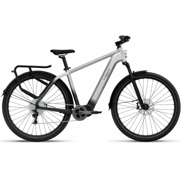 VTC Électrique Homme Tenways AGO-X – Image 5