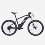 Rockrider VTT électrique semi-rigide E-ST 500 27.5"