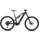 VTT Électrique Rockrider E-Feel 900S