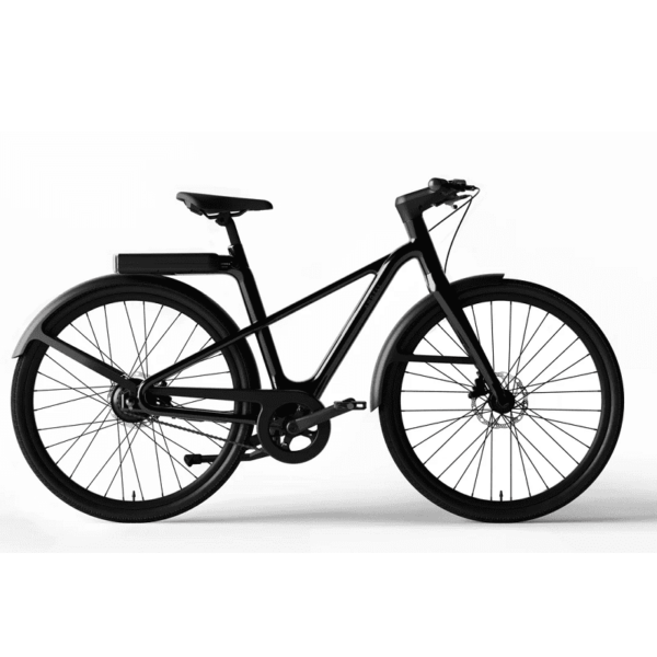 Vélo Électrique Angell Rapide + – Image 7
