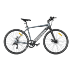 Vélo Électrique urbanglide EBIKE M1