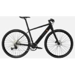 Vélo électrique Canyon Roadlite:ON 5