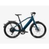 Vélo électrique STROMER ST1 - Cadre Sport L