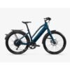 Vélo électrique STROMER ST1 - Cadre confort M