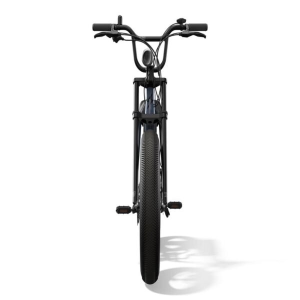 Vélo électrique SUPER73 Z MIAMI – Image 4