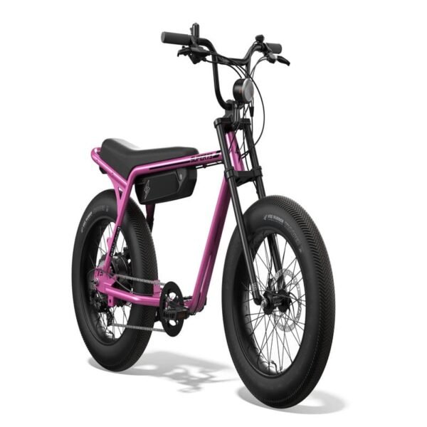 Vélo électrique SUPER73 Z MIAMI – Image 6