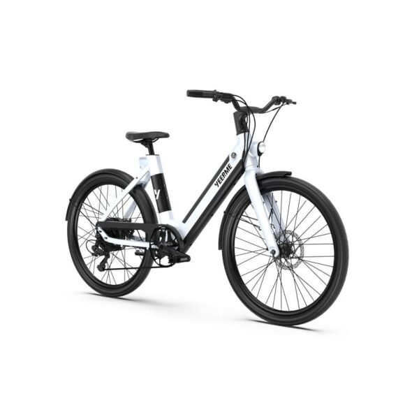 Vélo électrique Yeep.me DAY PLUS – Image 8