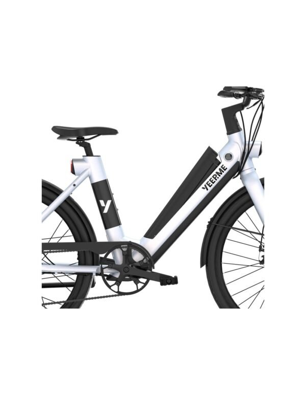 Vélo électrique Yeep.me DAY PLUS – Image 7