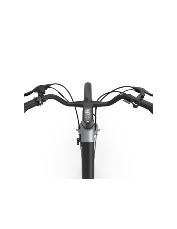 Vélo électrique Yeep.me DAY PLUS – Image 6