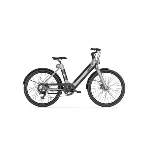 Vélo électrique Yeep.me DAY PLUS – Image 4