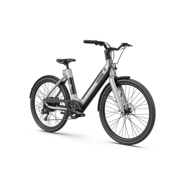 Vélo électrique Yeep.me DAY PLUS – Image 3