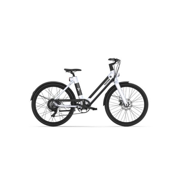 Vélo électrique Yeep.me DAY PLUS
