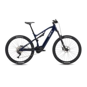 BH AtomE Lynx 8.0