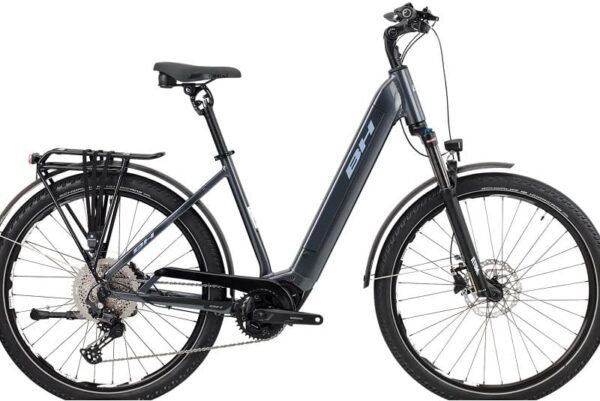 BH Atome SUV PRO-S – Image 2