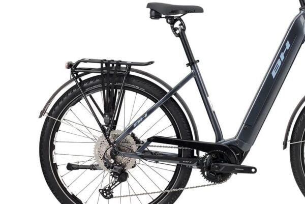 BH Atome SUV PRO-S – Image 3