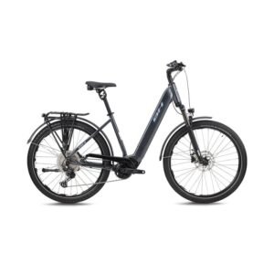 BH Atome SUV PRO-S