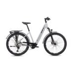 BH Atome SUV Pro