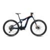 BH Atomx Lynx Pro 8.7 - Violet