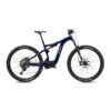 BH Atomx Lynx Pro 8.7 - Bleu