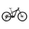 BH Atomx Lynx Pro 8.7 - Gris