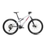BH iLynx Race 7.7