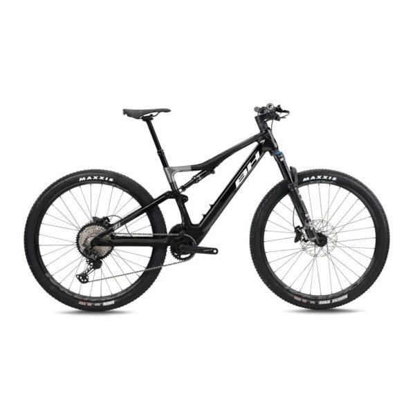 BH iLynx Race 7.7 – Image 3
