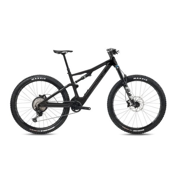 BH iLynx Trail 8.2 – Image 4