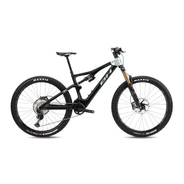 BH iLynx Trail Carbon 8.8 – Image 4