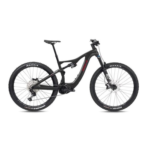 BH iLynx+ Trail carbon 8.7 – Image 4