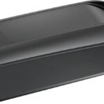 BOSCH Batterie PowerPack 500 Performance Anthracite