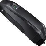 Batterie Externe Shimano STEPS 504wh BT-E8010