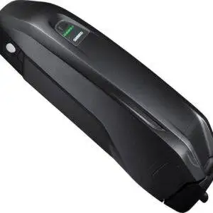 Batterie Externe Shimano STEPS 504wh BT-E8010